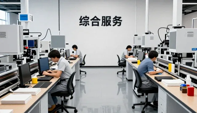 内江市顺丰物流有限公司