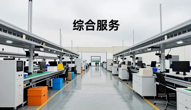 内江市顺丰物流有限公司