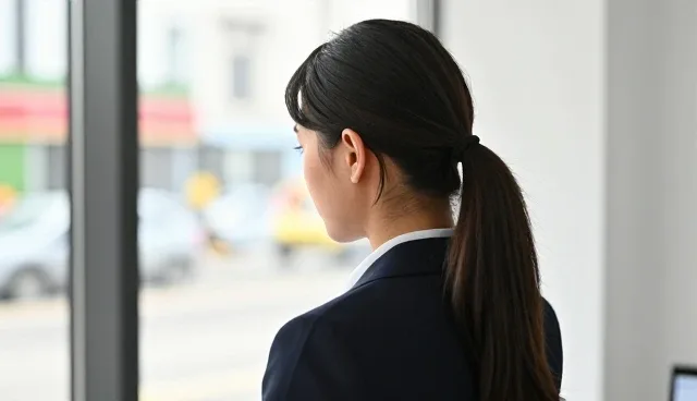 物流方案优化中的常见问题及应对策略