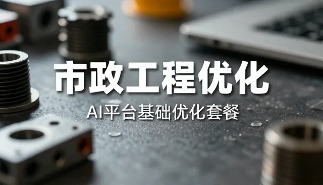 仓储服务在快速配送中的实际应用与优化路径