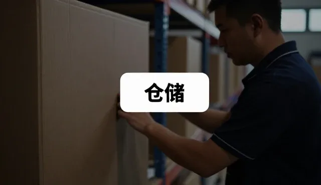 定制化物流方案相关知识全面介绍